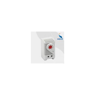 配电柜专用温度控制器(kto 011)