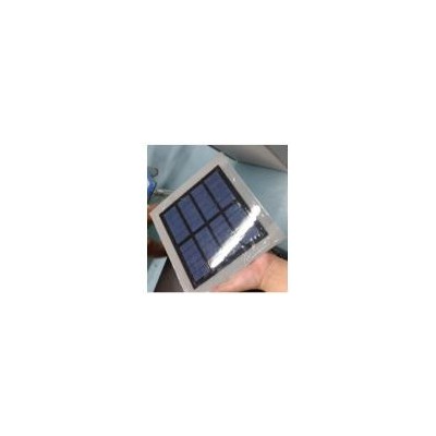 层压太阳能电池板(NH-5233024)