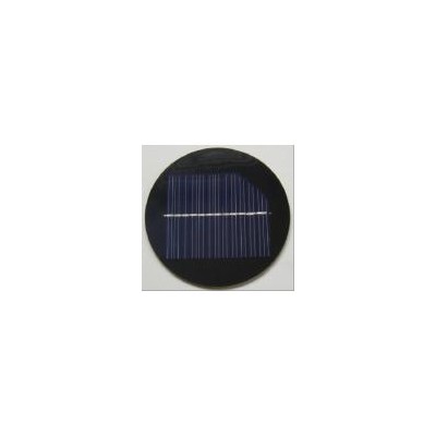 0.1-5W太阳能PET层压板(PET)