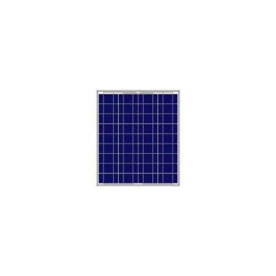 太阳能电池组件(XY-M70)