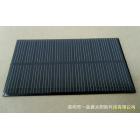 太阳能电池板(YPY94.5*64)