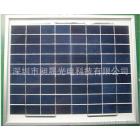 多晶太阳能电池板(CS-10-PG)