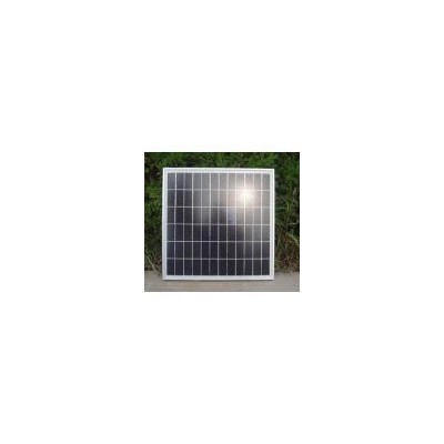 太阳能电池板(FL-001-300)