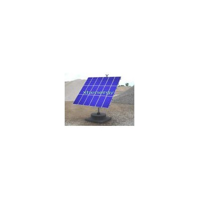 太阳能跟踪系统(XE-D23/120)