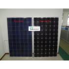 190W电池板太阳能