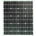 [新品] 太阳能电池板(LS40-12M)