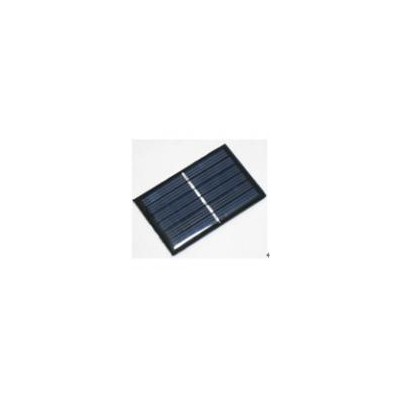 太阳能滴胶板(HYX-8555-MMP)