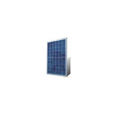 单多晶太阳能电池板组件(多功率段)