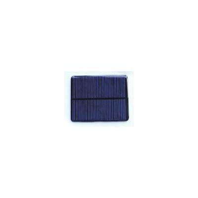 太阳能充电器用滴胶板(96*78mm)