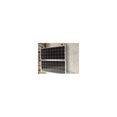 [新品] 太阳能监控系统组件(80W)