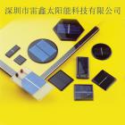 [合作] 滴胶太阳能电池板(LX-solar)