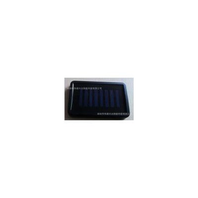 太阳能滴胶板(HYX-70110-MMP)