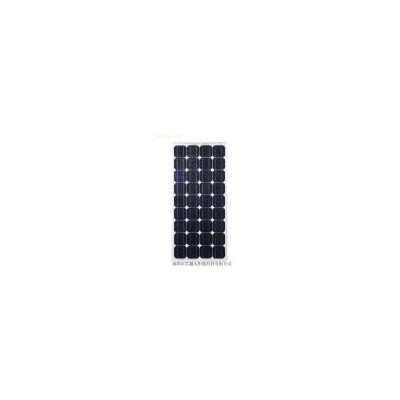 [合作] 太阳能电池板(LX-solar)