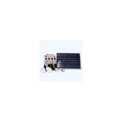 太阳能移动电源(SDMP-10W-005D)