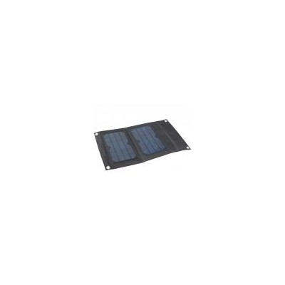 7W 太阳能充电折叠包(SH1007A)
