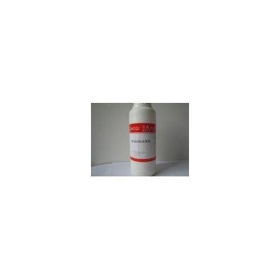 热硫化硅胶粘接剂(KD300)