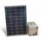 太阳能移动电源(UNIV-150MS)