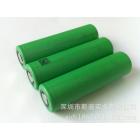 动力锂电池(2100mAh)