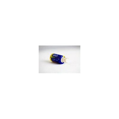 锂亚硫酰氯电池(ER14250)