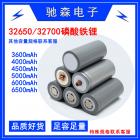 锂电池(6000 mah)