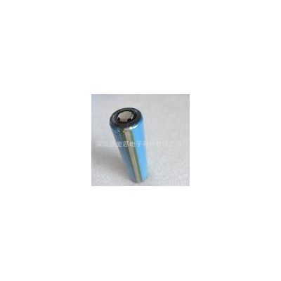 动力锂电池(INR21700-50E)