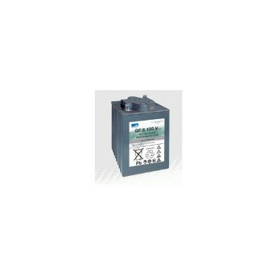 [代理] 哈高洗地机电池(GF06180V,GF06240V)