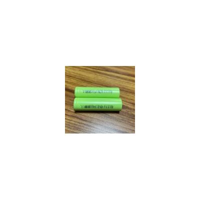 动力锂电池(2000mAh)