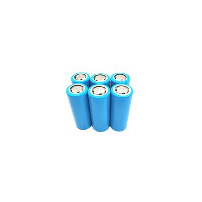 26650锂电池(3000mAh)