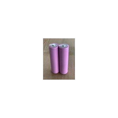 锂电池(800mah)