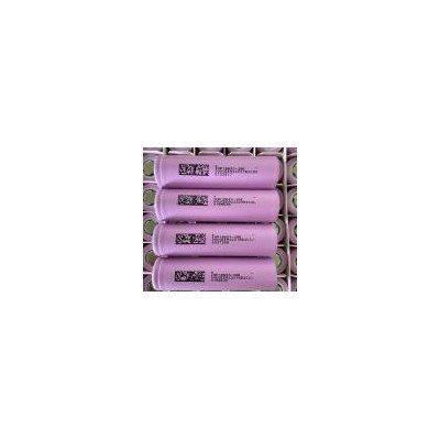 5C锂电池(2600mah)