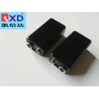 [新品] 锂电池组(KXD-9V500MAH)
