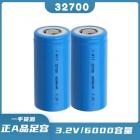 锂电池(6000mah)