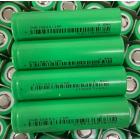 18650锂电池(2500mAh)