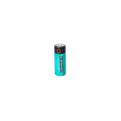 [促销] 功率型锂锰电池(CR17450E)