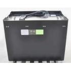电动观光车电动平车锂电池组(SuDa-96V-500AH)