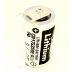 锂电池(CR17335SE)