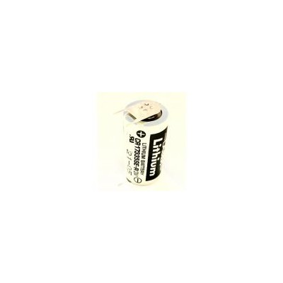锂电池(CR17335SE)