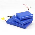 12v锂电池(12V--2000mah)