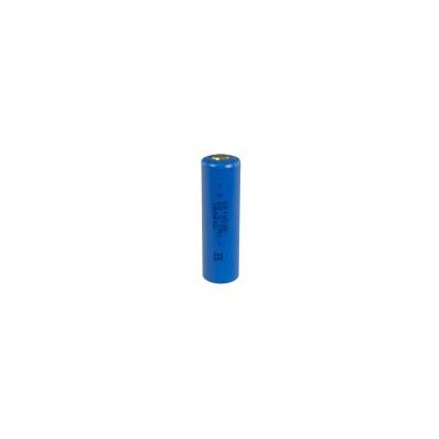 锂亚硫酰氯电池(3000mah)