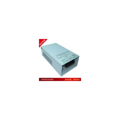 驱动电源(CL-180W-12V)