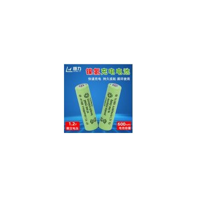 镍氢电池(AAA200mAh)