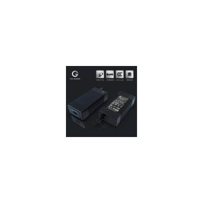 [合作] 电动漂移板充电器(GJS90-3360250)
