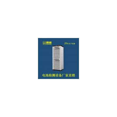 [新品] 电池化成分容检测设备(CE-8512-5V3A)