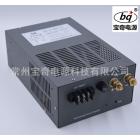 大功率开关电源(BQ-A-1000W-36)