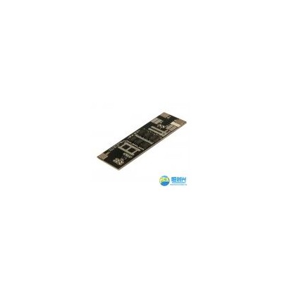 [新品] 数码锂电池保护板(S161V1)