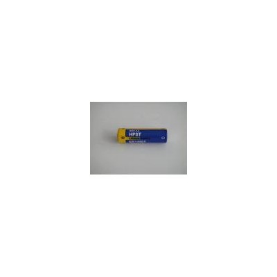 锂亚硫酰氯电池(ER14505)
