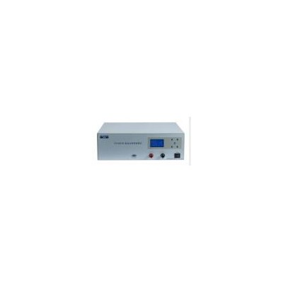 [促销] 锂电池大电流检测仪(FD-0901B)