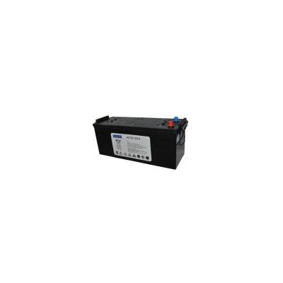 UPS电源蓄电池(A412/120A)