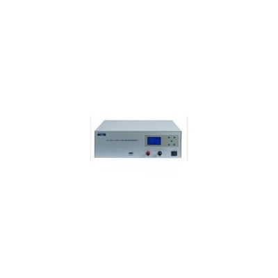 [促销] 电池循环寿命检测仪(FD-0901A)