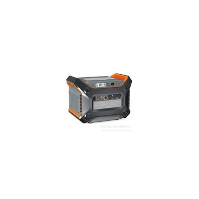 锂电池移动电源(FSS-P3000)